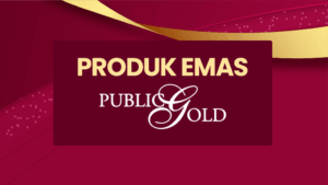 FI_ProdukEmas
