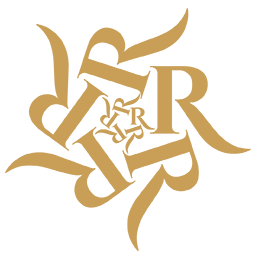 Public Gold by RohayaRoy